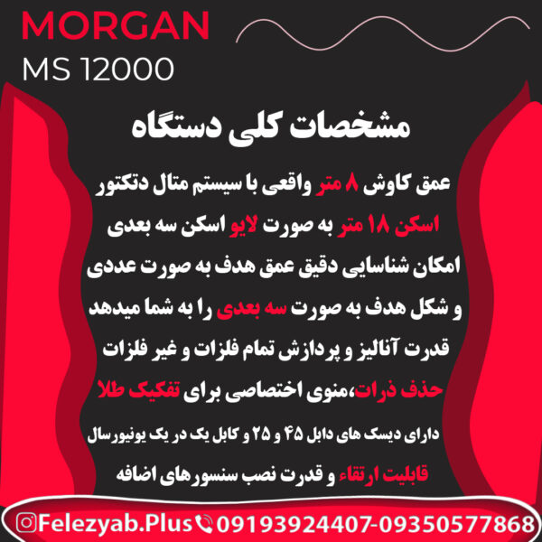Morgan-Ms-12000-2