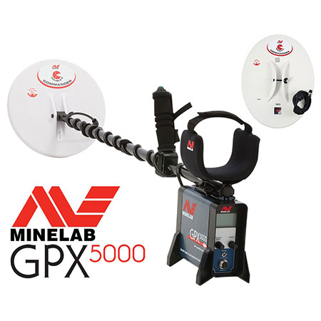 GPX-5000-1
