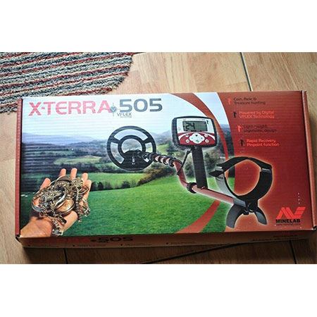 X-TERRA-505-3